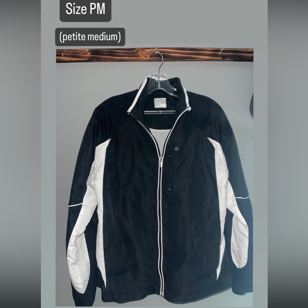 Women’s Sweater